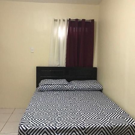 安吉利斯 Rv3 Transient House酒店 外观 照片
