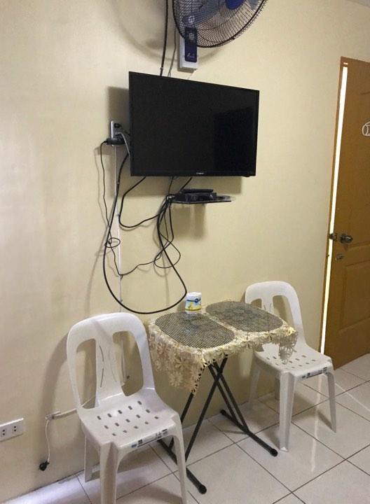 安吉利斯 Rv3 Transient House酒店 外观 照片