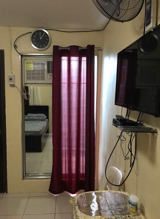安吉利斯 Rv3 Transient House酒店 外观 照片